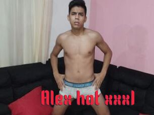 Alex_hot_xxx1