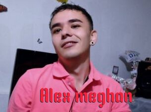 Alex_meghan