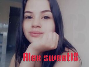Alex_sweet18