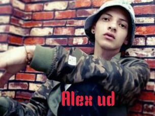 Alex_ud