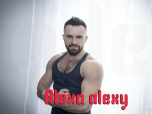 Alexa_alexy