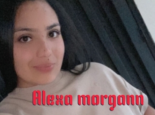 Alexa_morgann