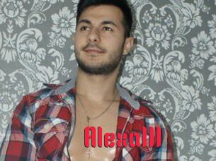 Alexa111