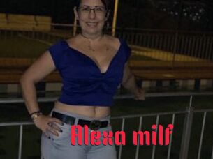 Alexa_milf