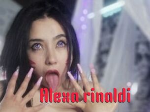 Alexa_rinaldi