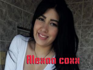 Alexaa_coxx
