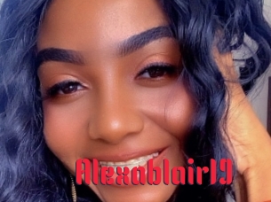 Alexablair19
