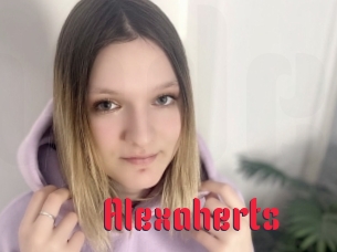 Alexaherts