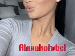 Alexahotvbs1