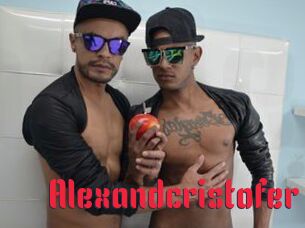 Alexandcristofer