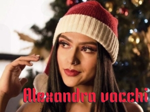 Alexandra_vacchi