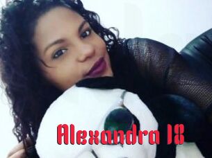 Alexandra_18