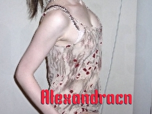 Alexandracn