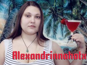 Alexandrinnahotx