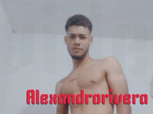 Alexandrorivera