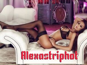 Alexastriphot