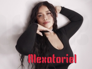 Alexatoriel