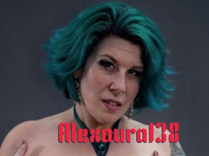 Alexaura138
