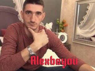 Alexbeyou