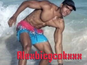 Alexbicgcokxxx