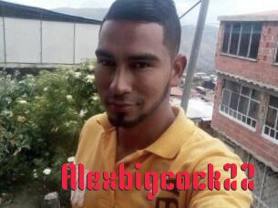 Alexbigcock22