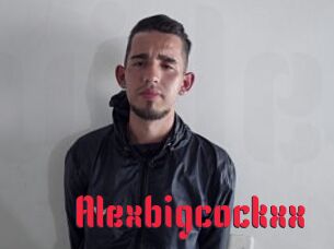 Alexbigcockxx