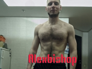 Alexbishop