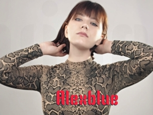 Alexblue