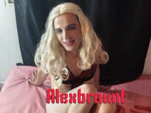 Alexbraunt