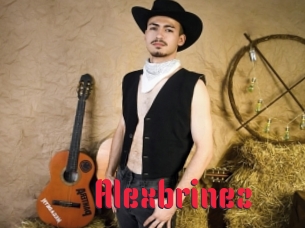 Alexbrinez