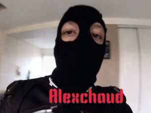 Alexchaud