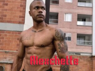Alexchette