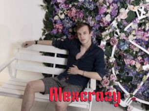 Alexcrazy