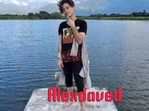 Alexdaved