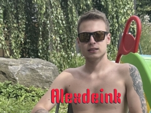 Alexdeink