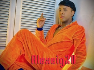 Alexeig20
