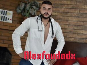 Alexfaudadx