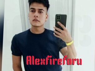 Alexfireforu