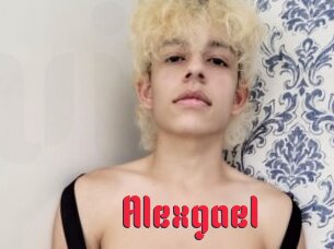 Alexgael