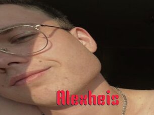 Alexheis