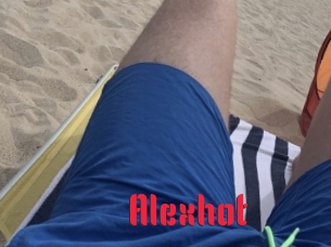 Alexhot