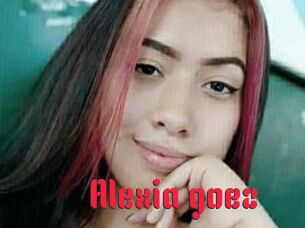 Alexia_goez
