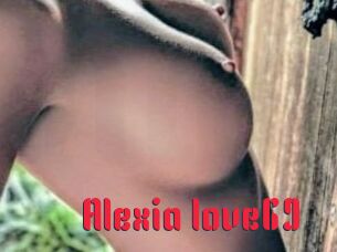 Alexia_love69