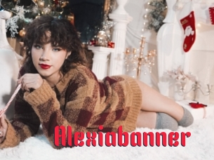 Alexiabanner