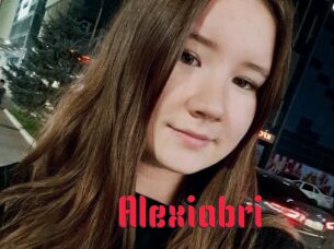 Alexiabri