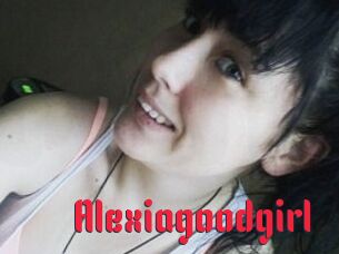 Alexiagoodgirl