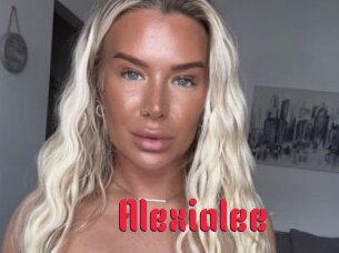 Alexialee