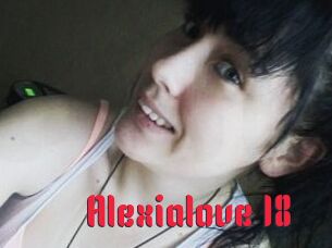 Alexialove_18