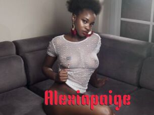 Alexiapaige