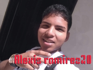 Alexis_ramirez20